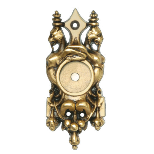 decorative hardware for furniture and kitchen cabinets